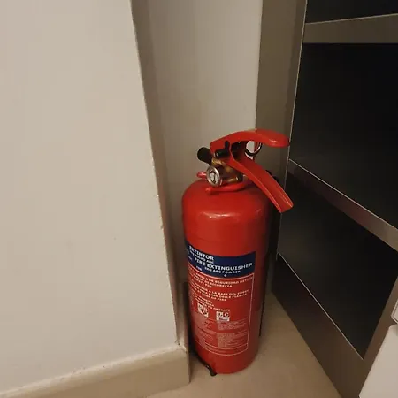 Manthone Apartment Pescara