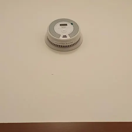 Apartment Manthone *